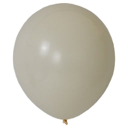 Balão Marfim Retro Prodecor