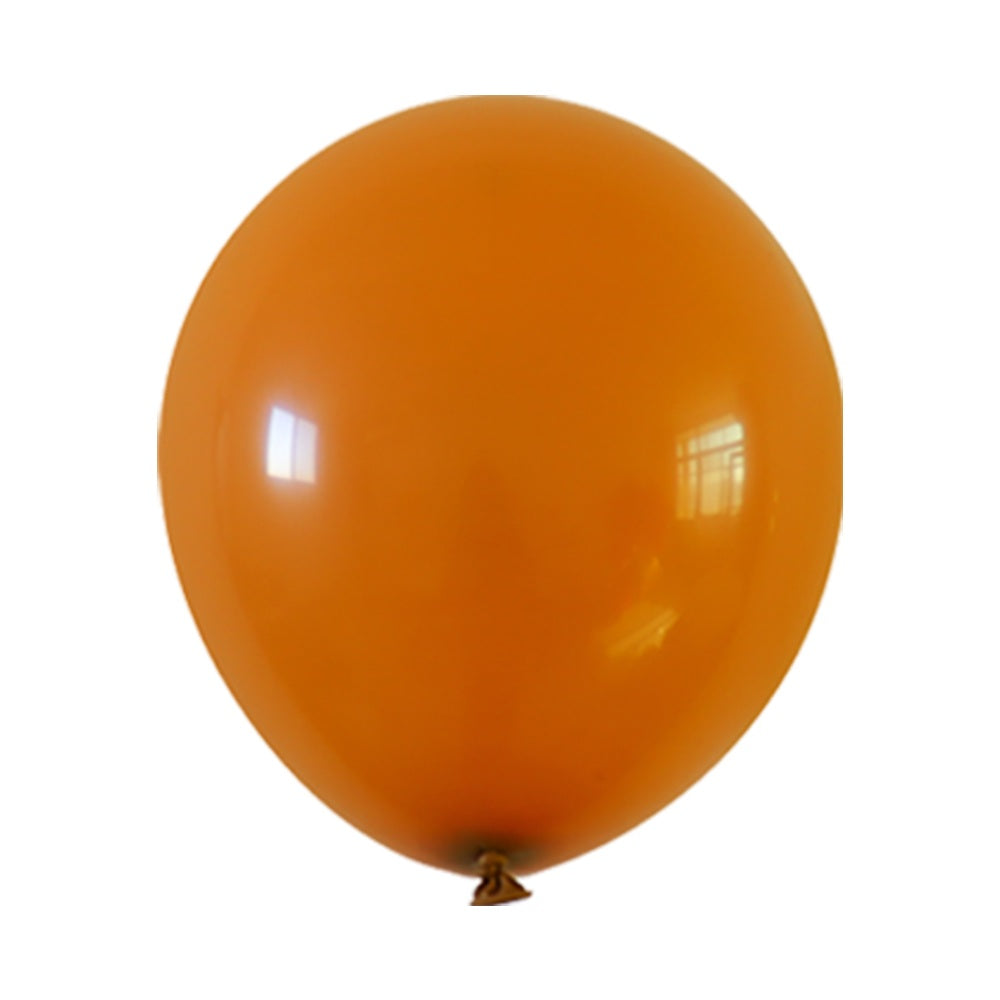 Balão Camelo Retro Prodecor