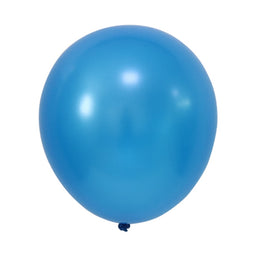 Balão Azul Perola Prodecor