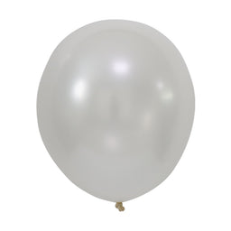 Balão Branco Perola Prodecor