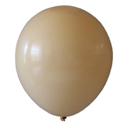 Balão Pele Retro Prodecor