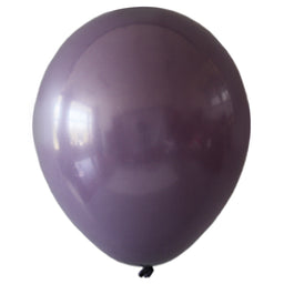 Balão Lilas Retro Prodecor