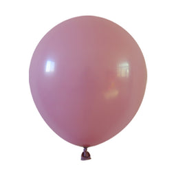 Balão Lavanda Suave Retro Prodecor